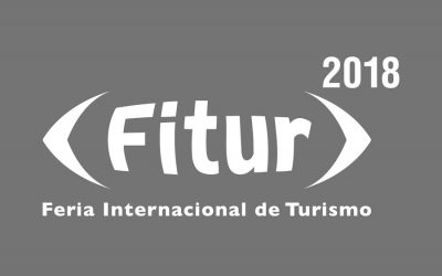 SILVER EN EL SECTOR TURISMO DE REPÚBLICA DOMINICANA