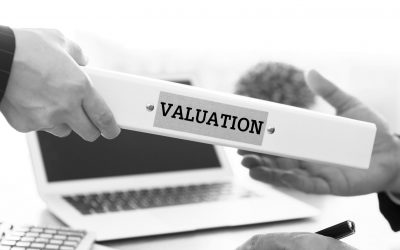 VALUATIONS, MERGERS & ACQUISITIONS