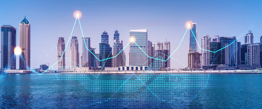 ¿Qué es desarrollo económico y cómo lo medimos?