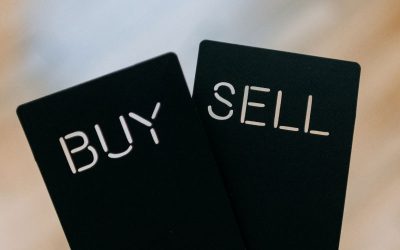 Sell Buy Back: ¿qué son y cómo funcionan?