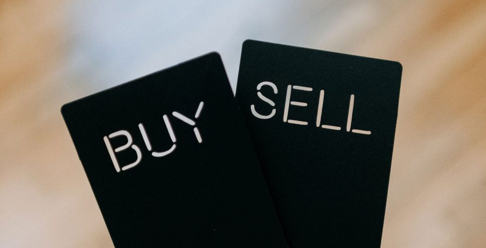 Sell Buy Back: ¿qué son y cómo funcionan? - Silver