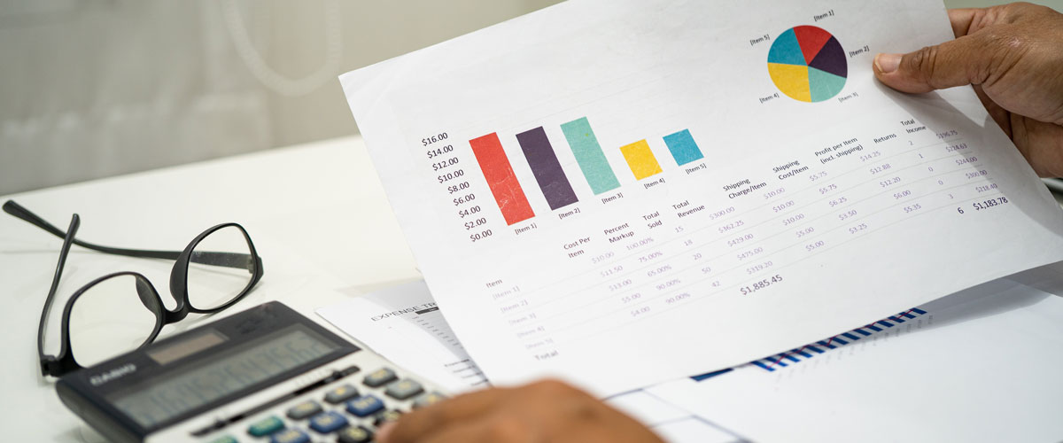What is the Weighted Average Cost of Capital?