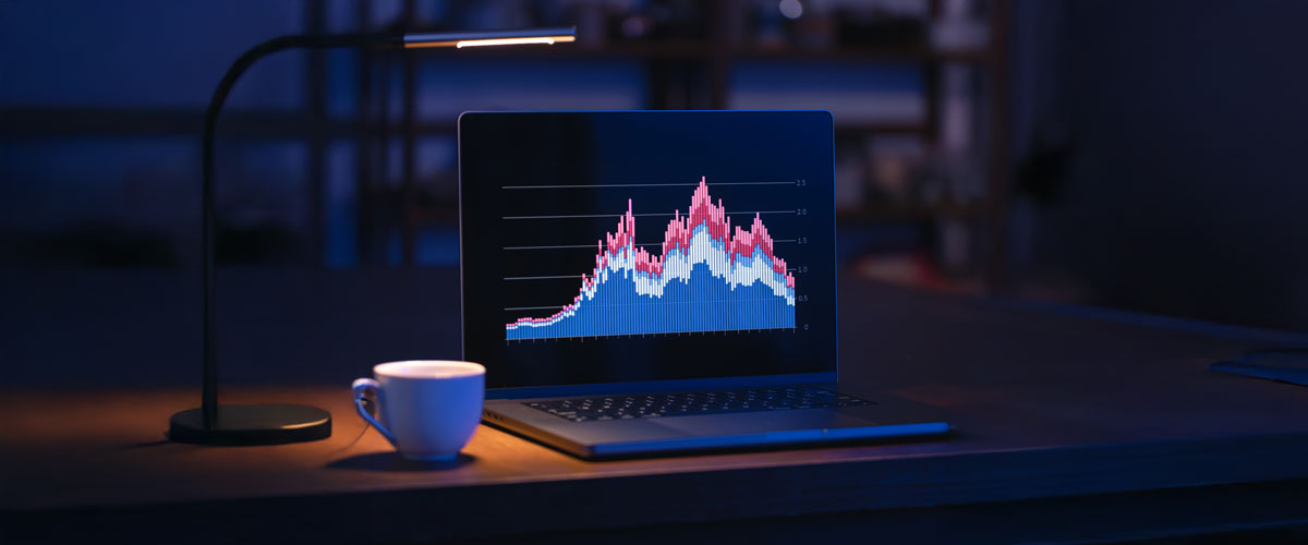 IRR Explained: Why is it important in Investing?