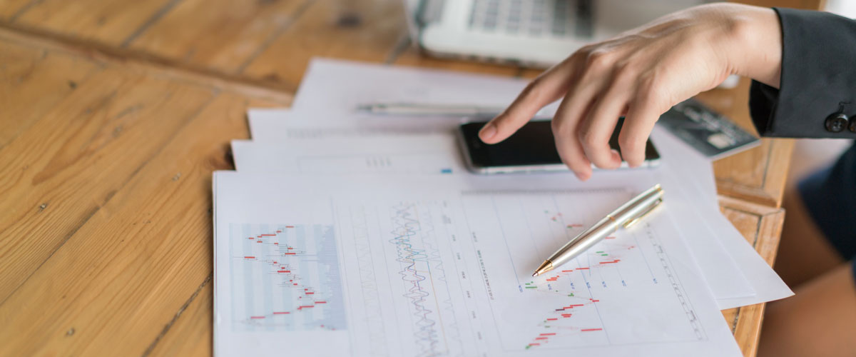Understanding Net Present Value: the key tool for investment decisions