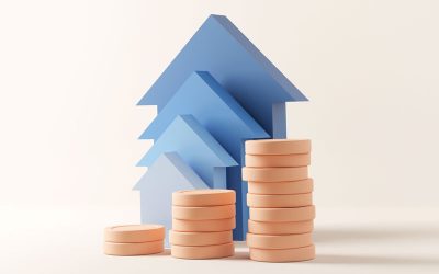 Investment Funds vs. Private Equity: Alternatives for Companies
