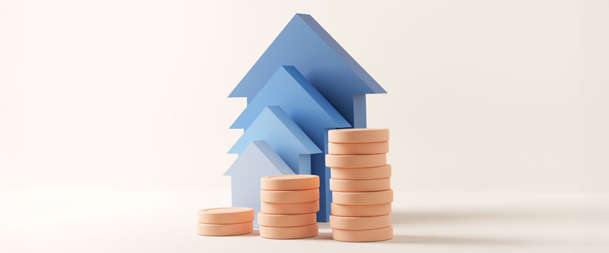 Investment Funds vs. Private Equity: Alternatives for Companies