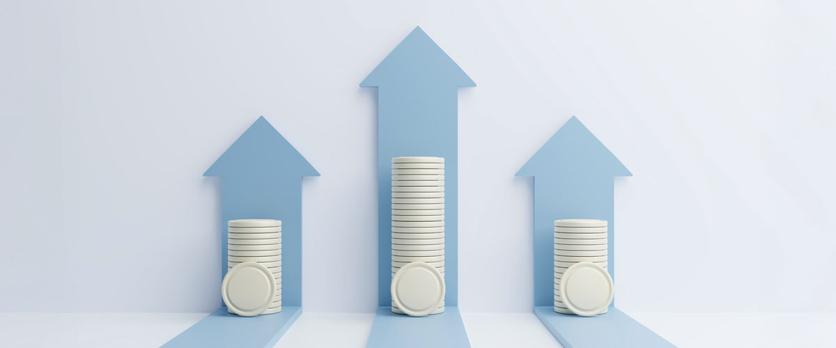 More Than Investment: How Funds and Private Equity Add Value to Companies