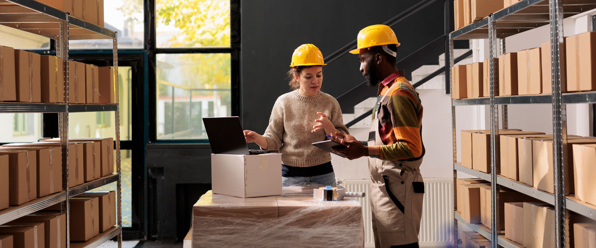 From Inventory to Cash: Understanding the Working Capital Cycle