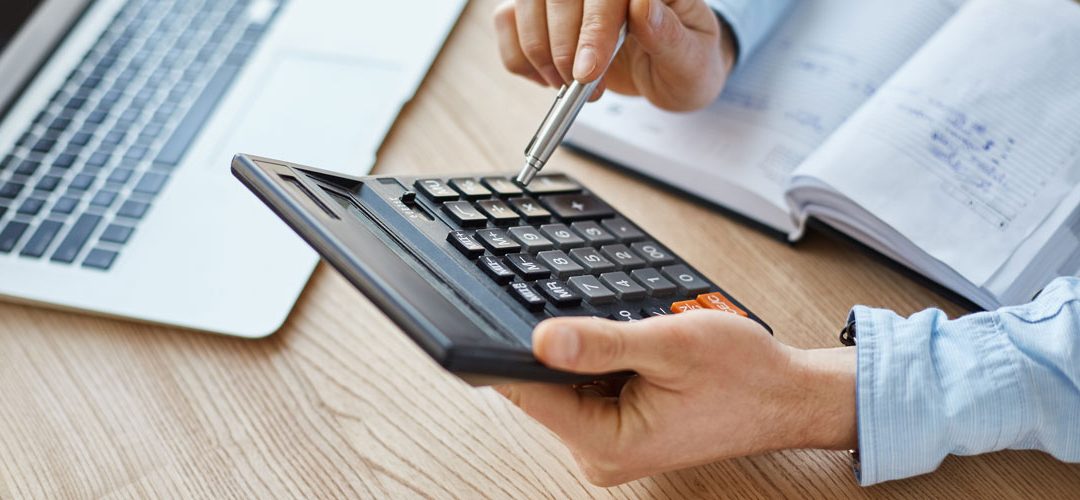 Understanding EBITDA: A Practical Example with a Small Business