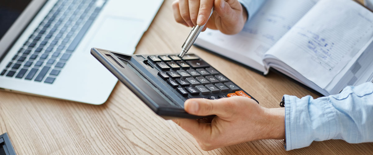 Understanding EBITDA: A Practical Example with a Small Business