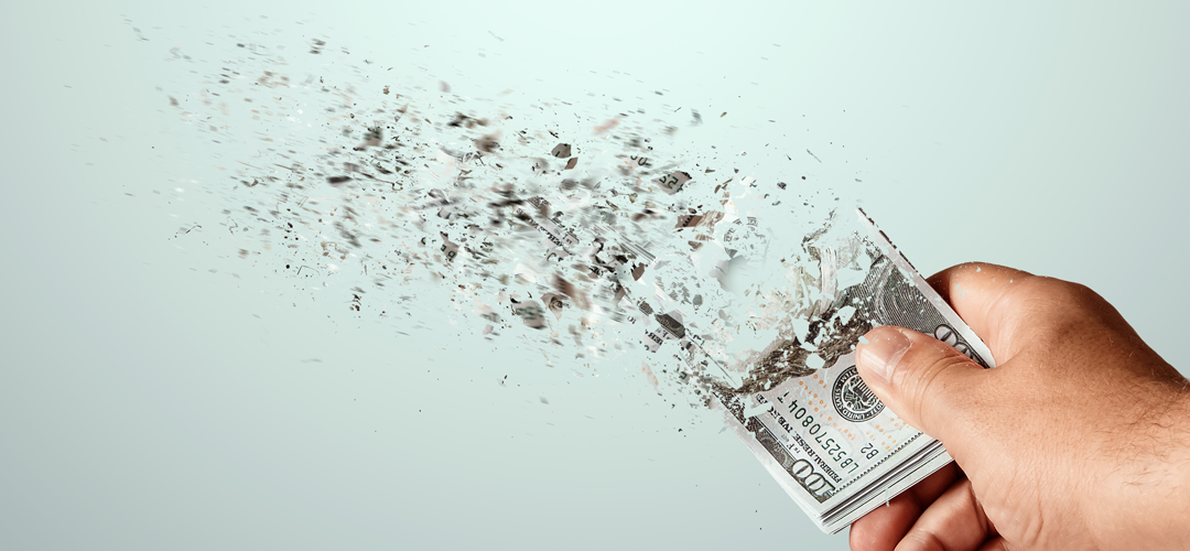 Rentabilidad interrumpida: ¿Qué es el Lucro Cesante?