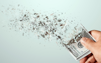 Rentabilidad interrumpida: ¿Qué es el Lucro Cesante?