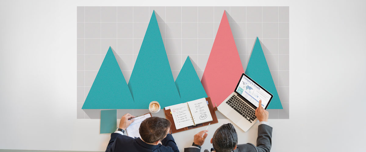 Estudio de Factibilidad vs. Plan de Negocio: ¿En qué se Diferencian?