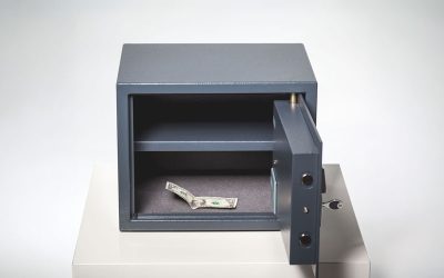 Flujo de caja vs. rentabilidad: por qué las empresas quiebran siendo “rentables”