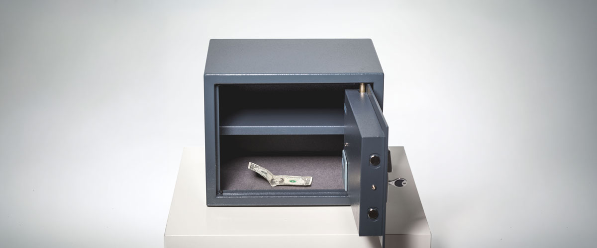 Cash Flow vs. Profitability: Why Companies Fail While Being “Profitable”