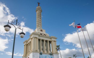 Santiago: cuando la escala económica abre la puerta a una nueva etapa inmobiliaria