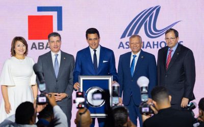 Banca + Turismo: Cómo esta alianza está transformando la economía