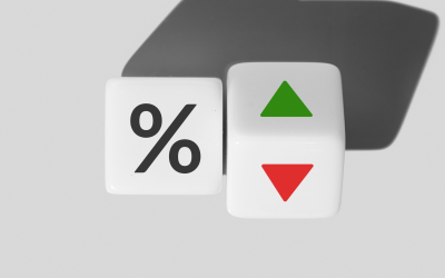 Refinanciar no es rendirse: Cuando reestructurar la deuda puede salvar la caja