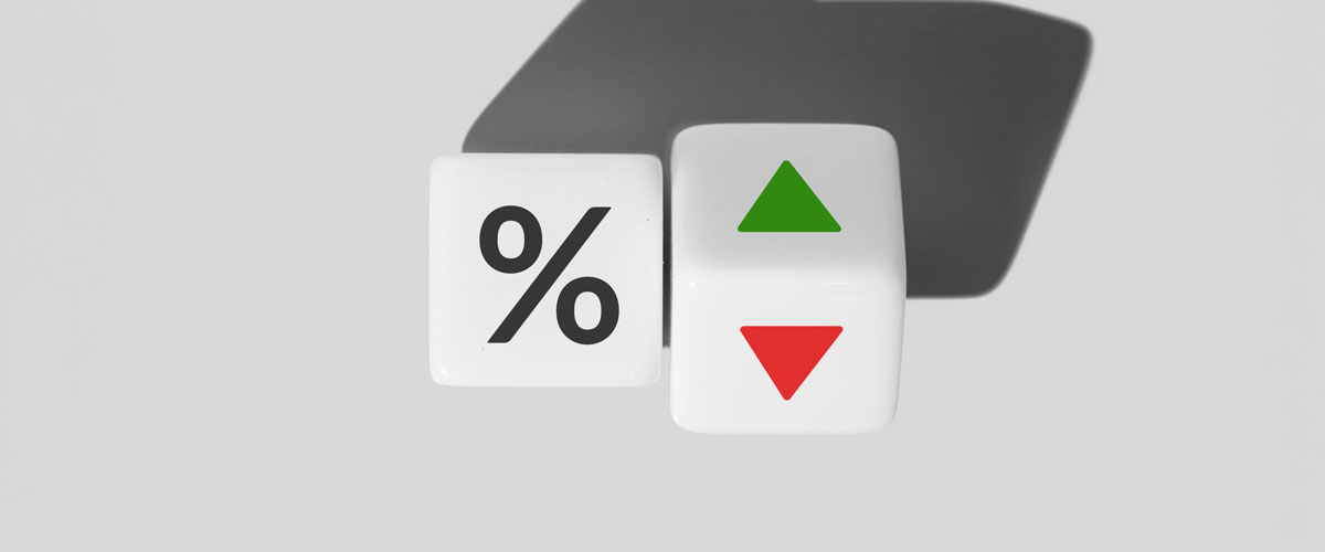 Refinancing Is Not Surrender: When Restructuring Your Debt Can Save Your Cash Flow