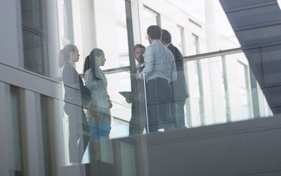¿Cuándo tiene sentido valorar una empresa? Más allá de venderla