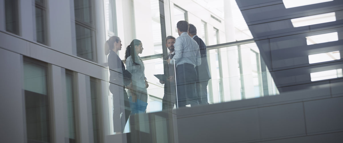 When Does It Make Sense to Value a Company? Beyond Selling It